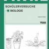 TESS advanced Biología manual