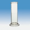 CYLINDER, 400 ml