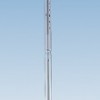 Lab thermometer,w.stem,-10..+110C