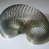 Sprężyna spiralna "Slinky"