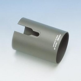 Cylinder kierunkowy