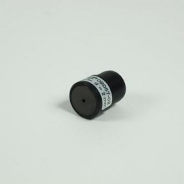 XR 4.0 X-ray Diaphragm tube d = 2 mm