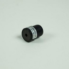 XR 4.0 X-ray Diaphragm tube d = 5 mm