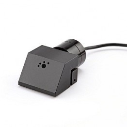 Digital side view camera, USB, magnetic adhesive,