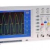 30 MHz digital storage oscilloscope