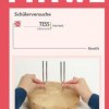 TESS advanced Applied Sciences Handbuch Akustik