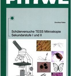 Podr. TESS Biologia Miikroskopia