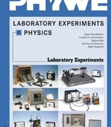 Opisy dośw.Laboratory Experim. Phys.,druk.