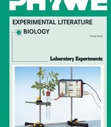 Opisy dośw.Laboratory Experim. Biology,druk.