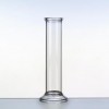 Cylinder 130ml,d=40mm,h=10cm