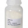 Agaroza do elektroforezy DNA, 50 g