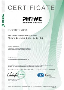 iso_9001_2008_eng